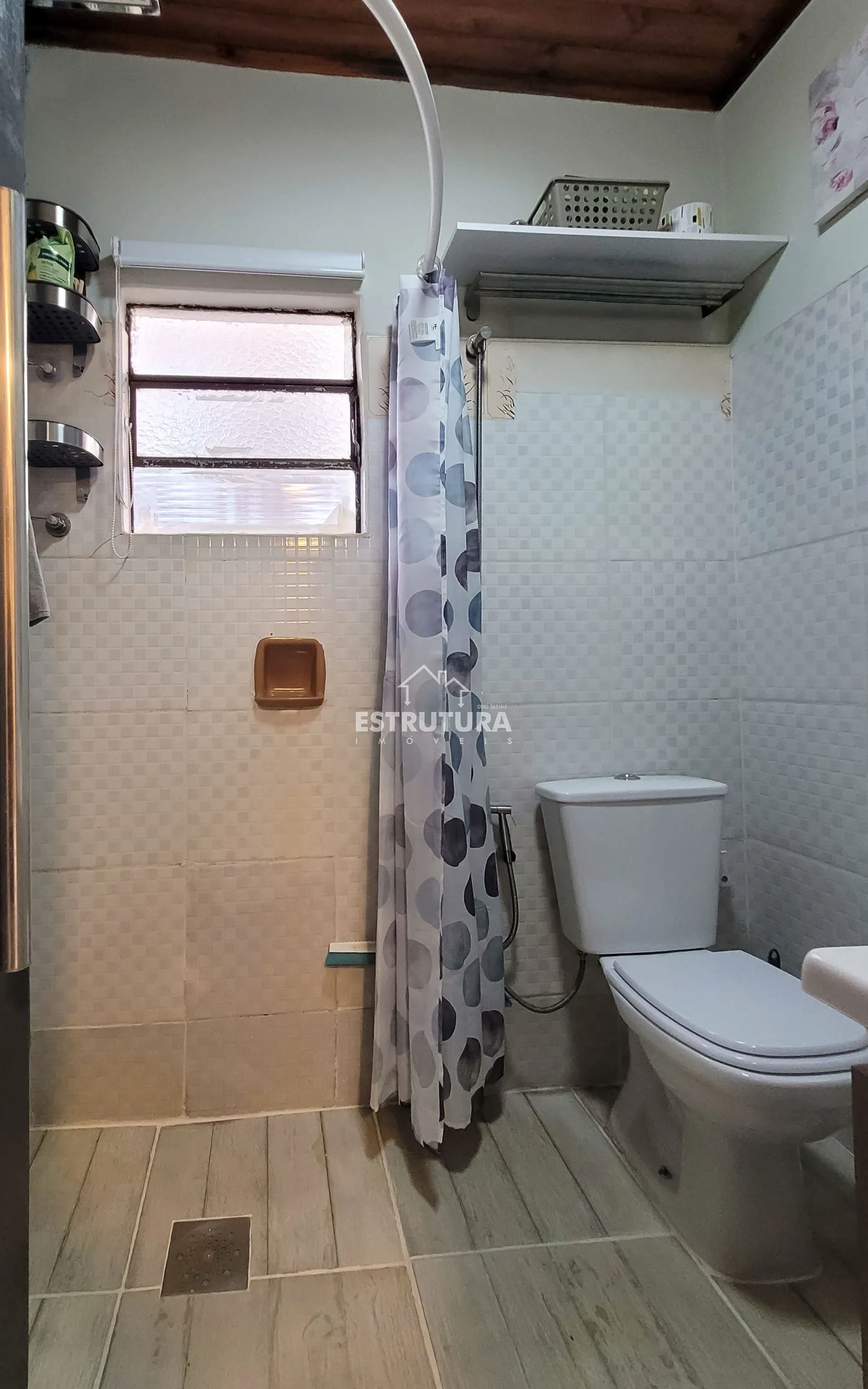 Comprar Casa / Padr&atilde;o em Cordeir&oacute;polis R$ 590.000,00 - Foto 11