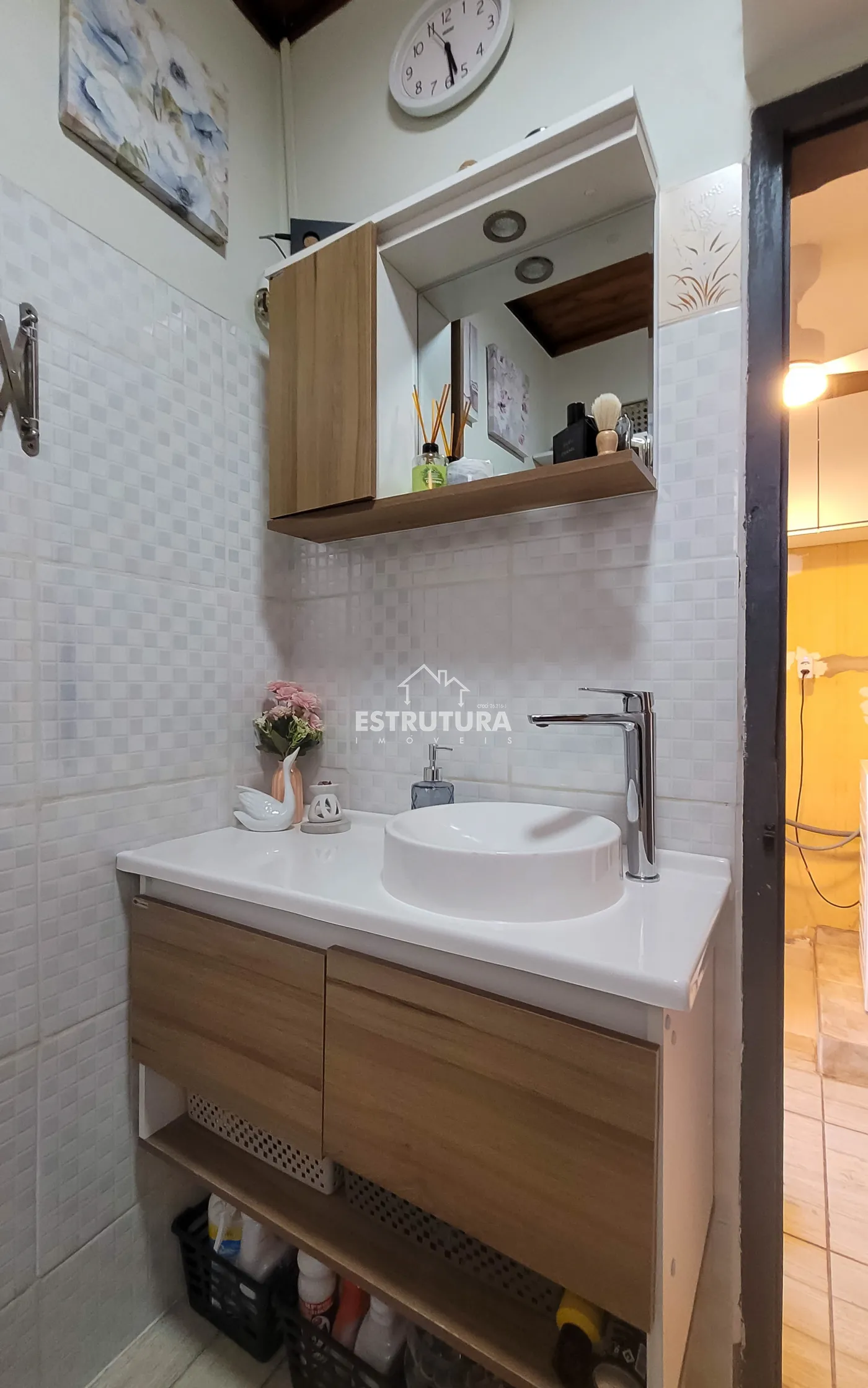 Comprar Casa / Padr&atilde;o em Cordeir&oacute;polis R$ 590.000,00 - Foto 12