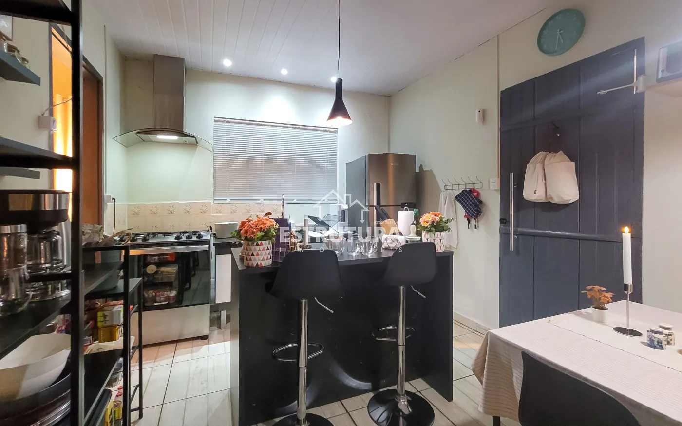 Comprar Casa / Padr&atilde;o em Cordeir&oacute;polis R$ 590.000,00 - Foto 13