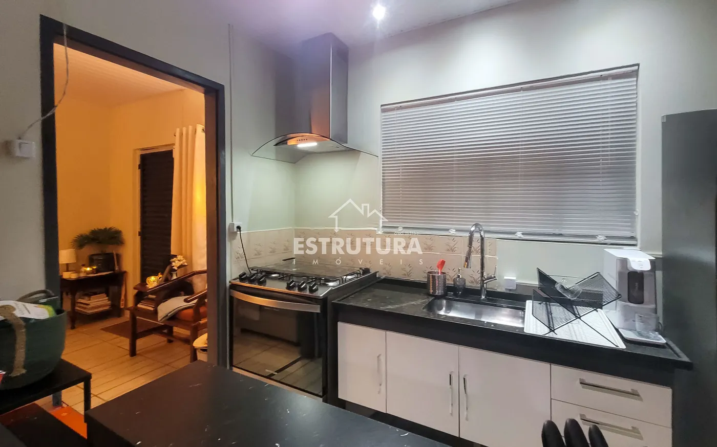Comprar Casa / Padr&atilde;o em Cordeir&oacute;polis R$ 590.000,00 - Foto 2