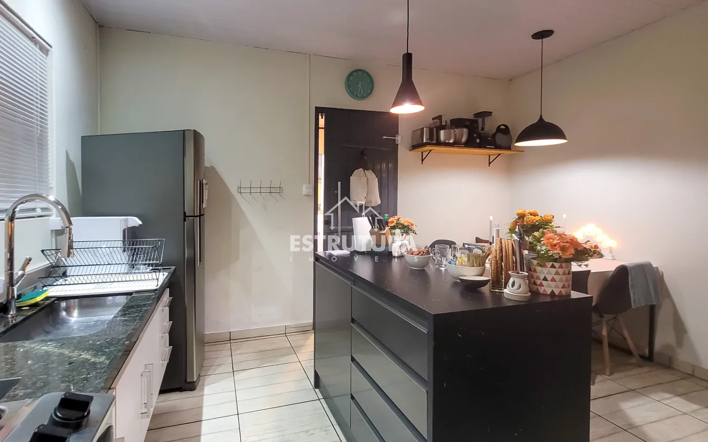 Comprar Casa / Padr&atilde;o em Cordeir&oacute;polis R$ 590.000,00 - Foto 7