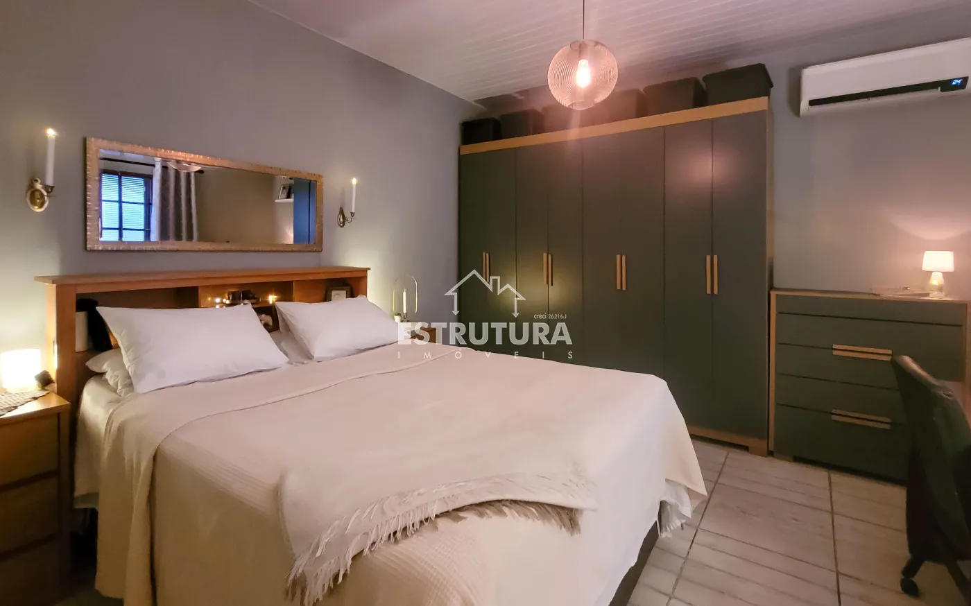 Comprar Casa / Padr&atilde;o em Cordeir&oacute;polis R$ 590.000,00 - Foto 14