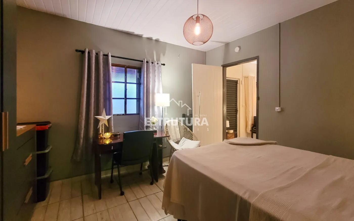 Comprar Casa / Padr&atilde;o em Cordeir&oacute;polis R$ 590.000,00 - Foto 15