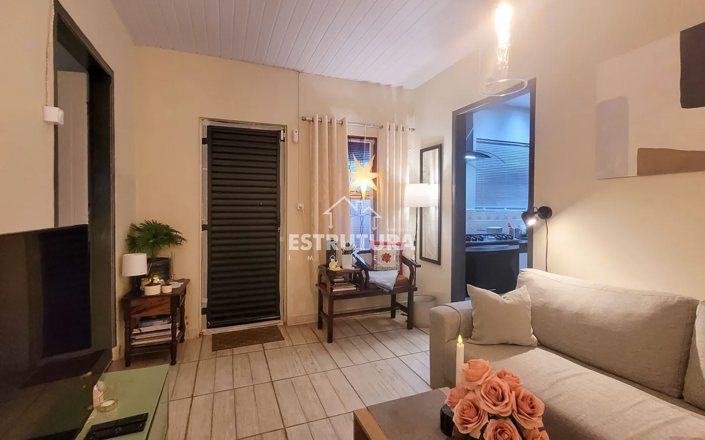 Comprar Casa / Padr&atilde;o em Cordeir&oacute;polis R$ 590.000,00 - Foto 5