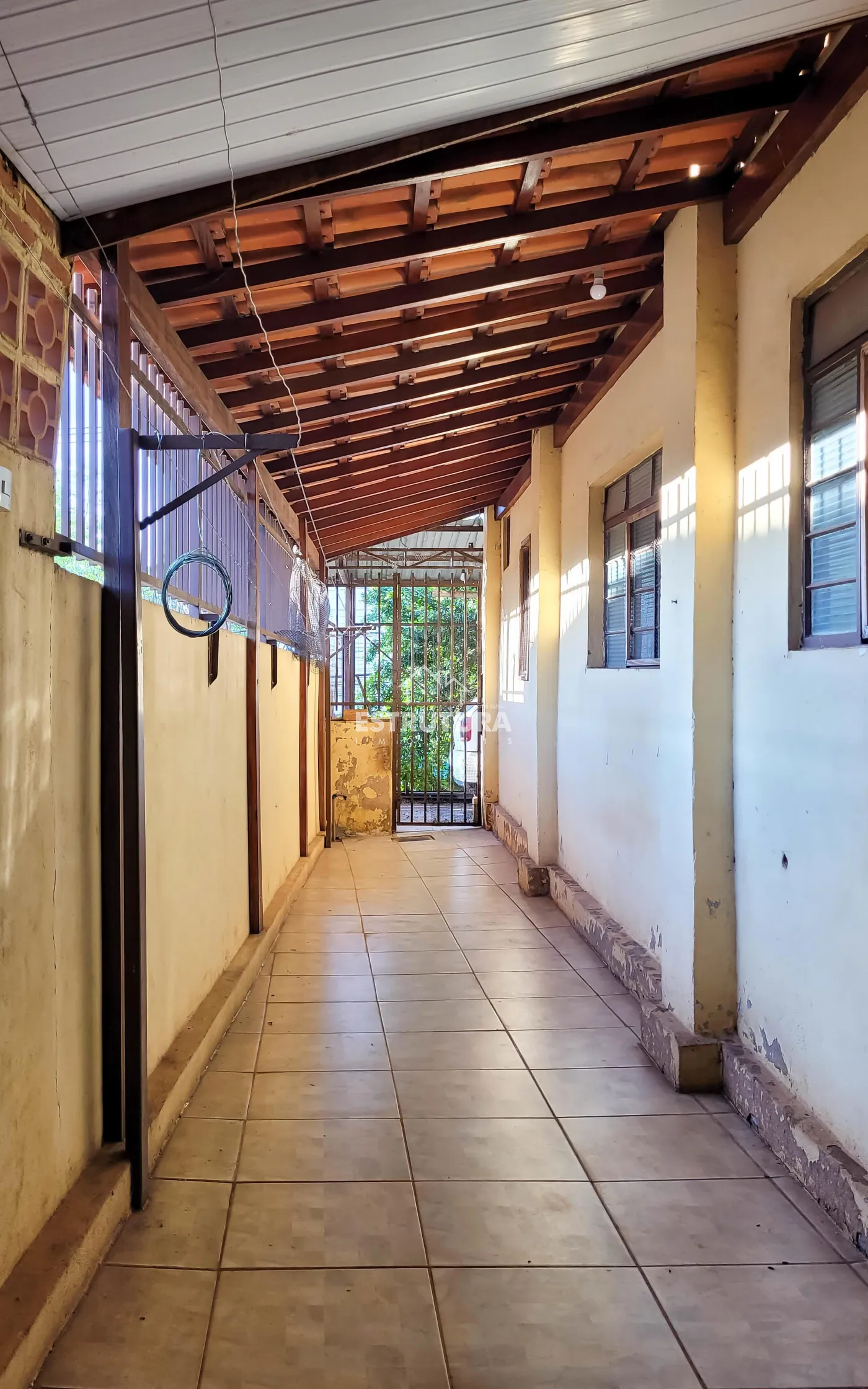 Comprar Casa / Padr&atilde;o em Cordeir&oacute;polis R$ 590.000,00 - Foto 16