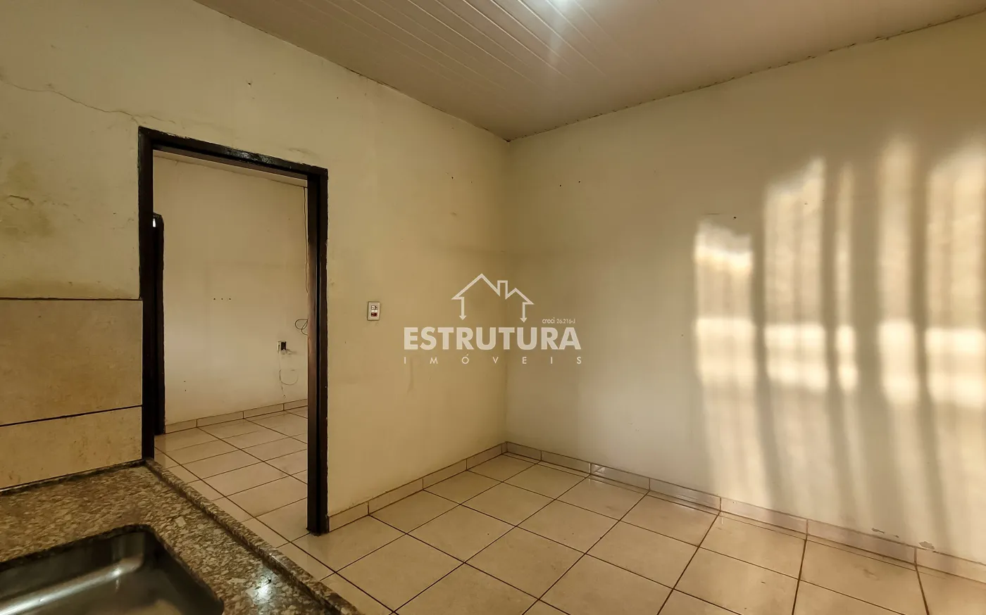 Comprar Casa / Padr&atilde;o em Cordeir&oacute;polis R$ 590.000,00 - Foto 17