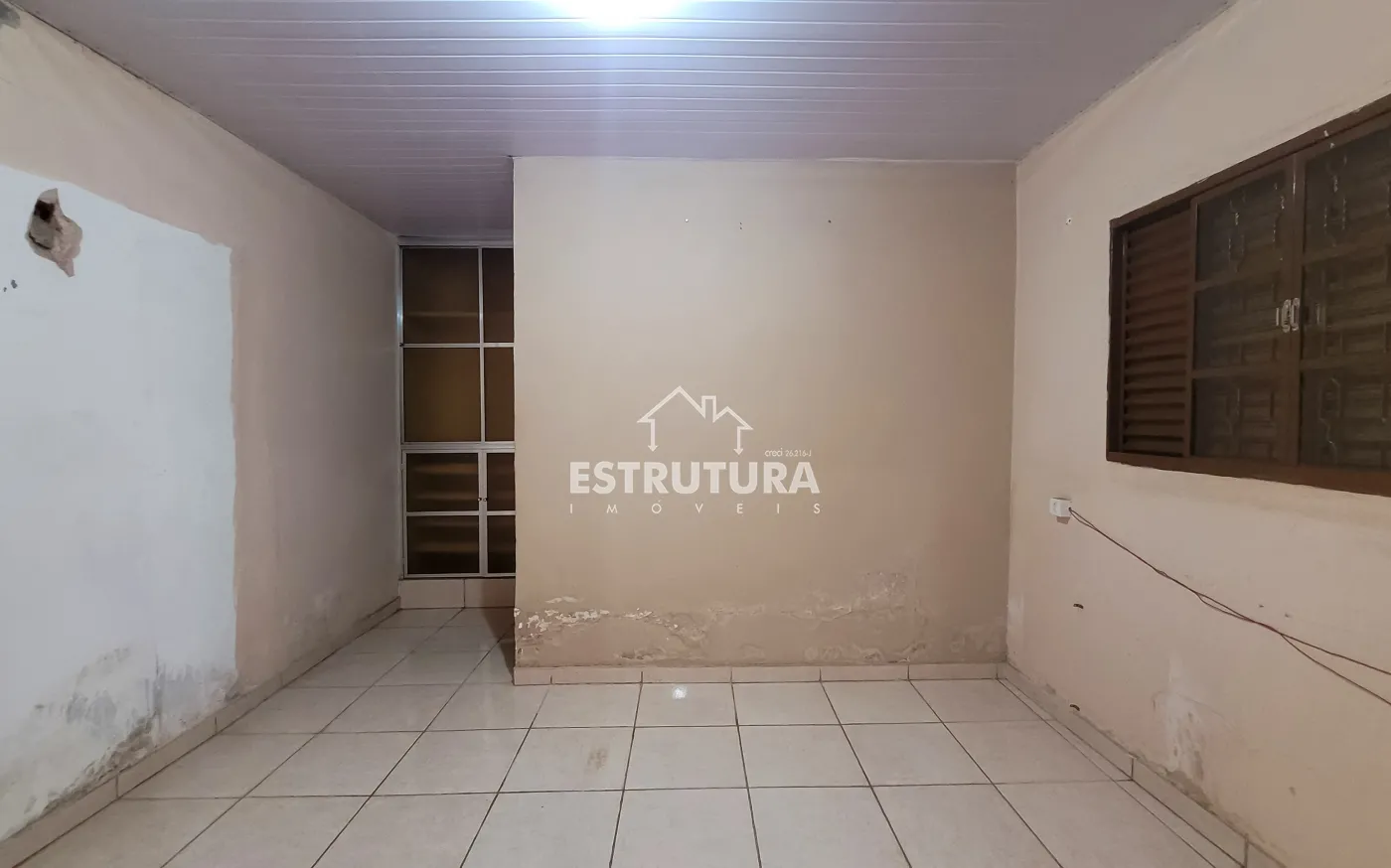 Comprar Casa / Padr&atilde;o em Cordeir&oacute;polis R$ 590.000,00 - Foto 18