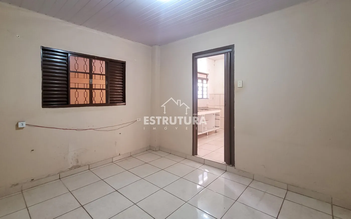 Comprar Casa / Padr&atilde;o em Cordeir&oacute;polis R$ 590.000,00 - Foto 19