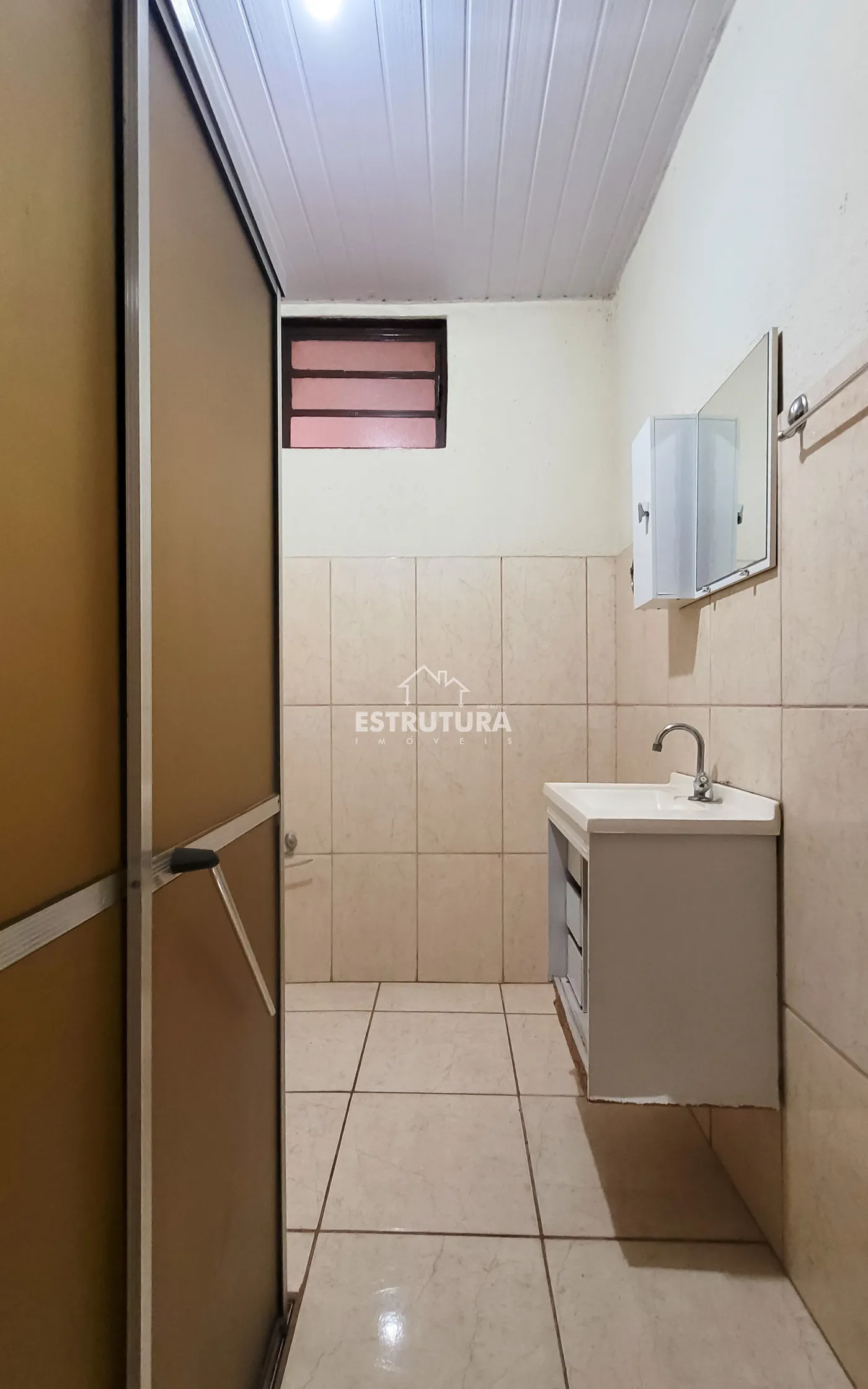 Comprar Casa / Padr&atilde;o em Cordeir&oacute;polis R$ 590.000,00 - Foto 20