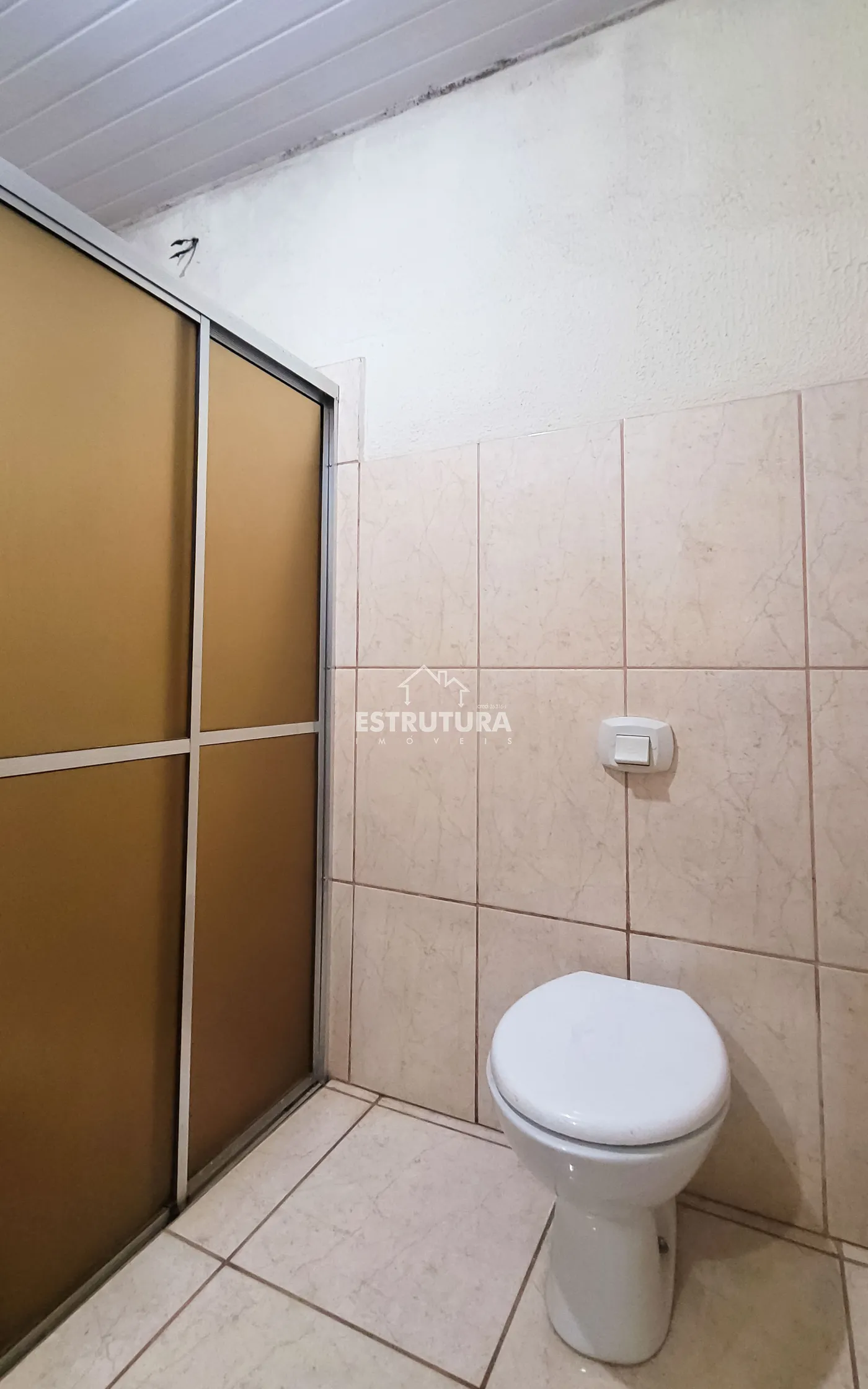 Comprar Casa / Padr&atilde;o em Cordeir&oacute;polis R$ 590.000,00 - Foto 21