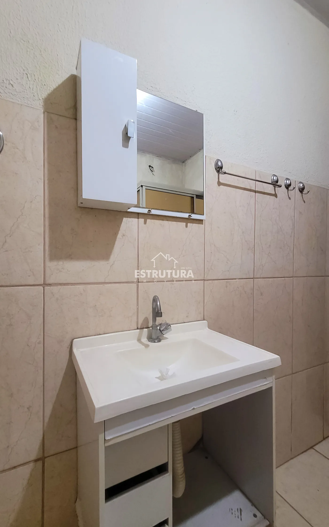 Comprar Casa / Padr&atilde;o em Cordeir&oacute;polis R$ 590.000,00 - Foto 22