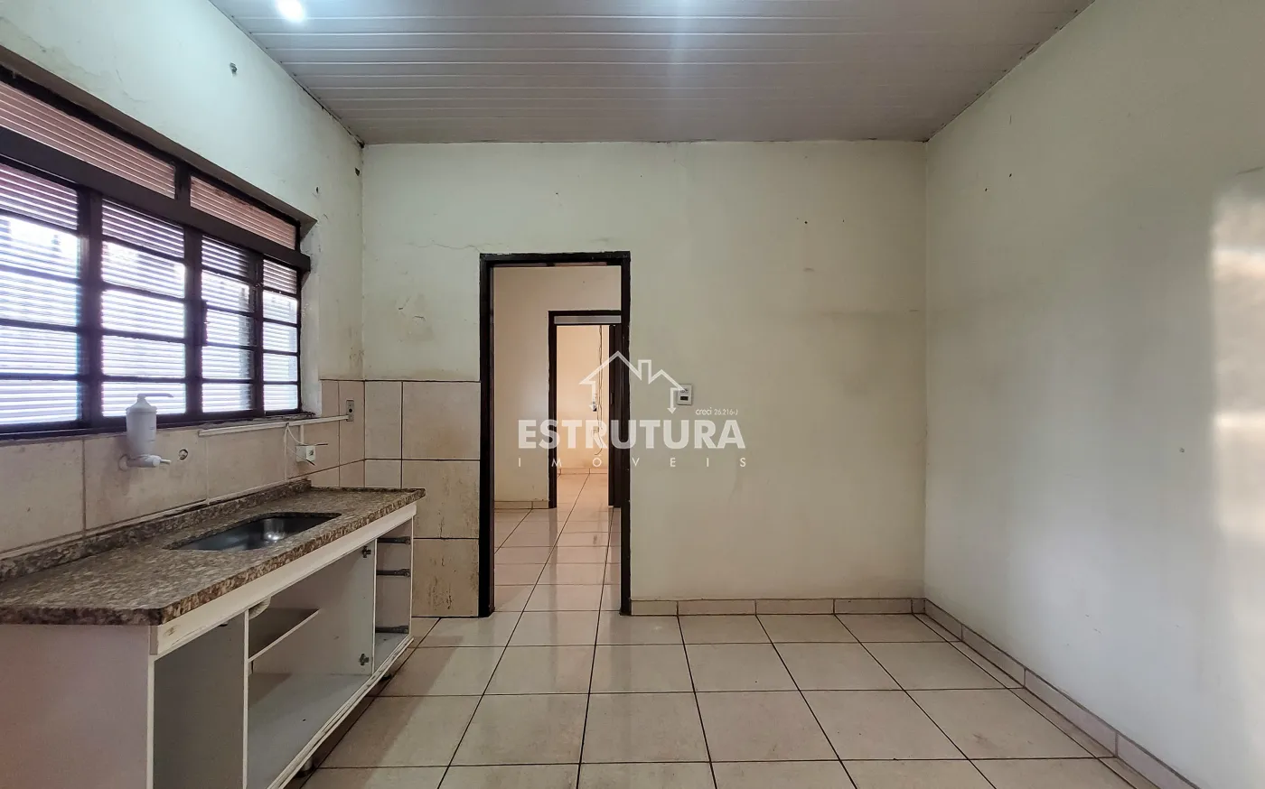Comprar Casa / Padr&atilde;o em Cordeir&oacute;polis R$ 590.000,00 - Foto 23