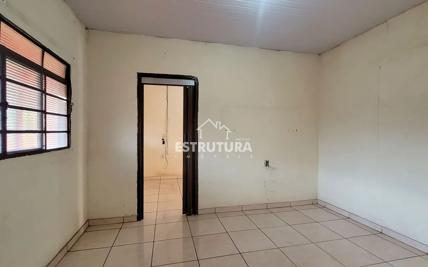 Comprar Casa / Padr&atilde;o em Cordeir&oacute;polis R$ 590.000,00 - Foto 24