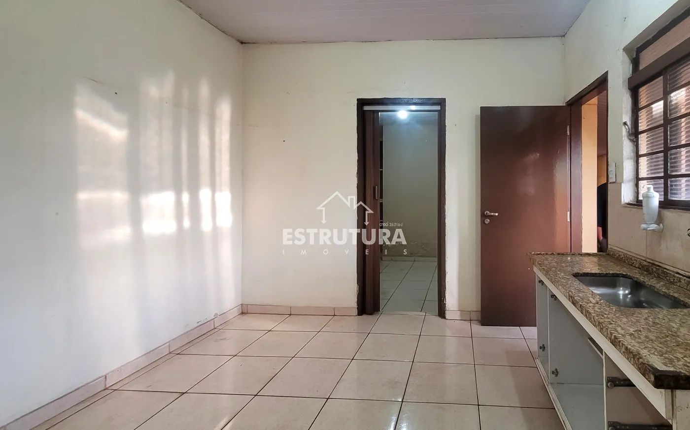 Comprar Casa / Padr&atilde;o em Cordeir&oacute;polis R$ 590.000,00 - Foto 25