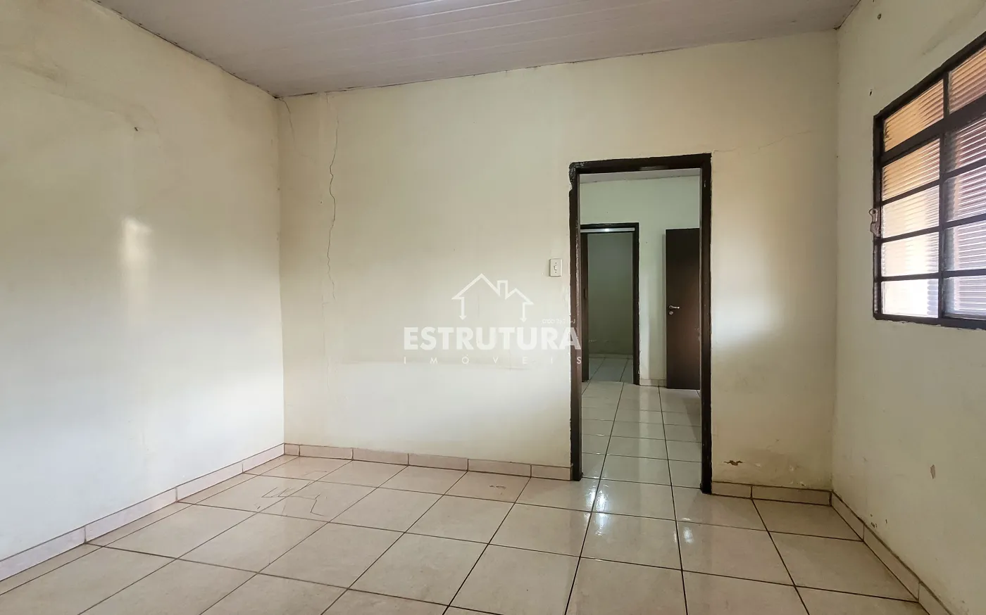 Comprar Casa / Padr&atilde;o em Cordeir&oacute;polis R$ 590.000,00 - Foto 26