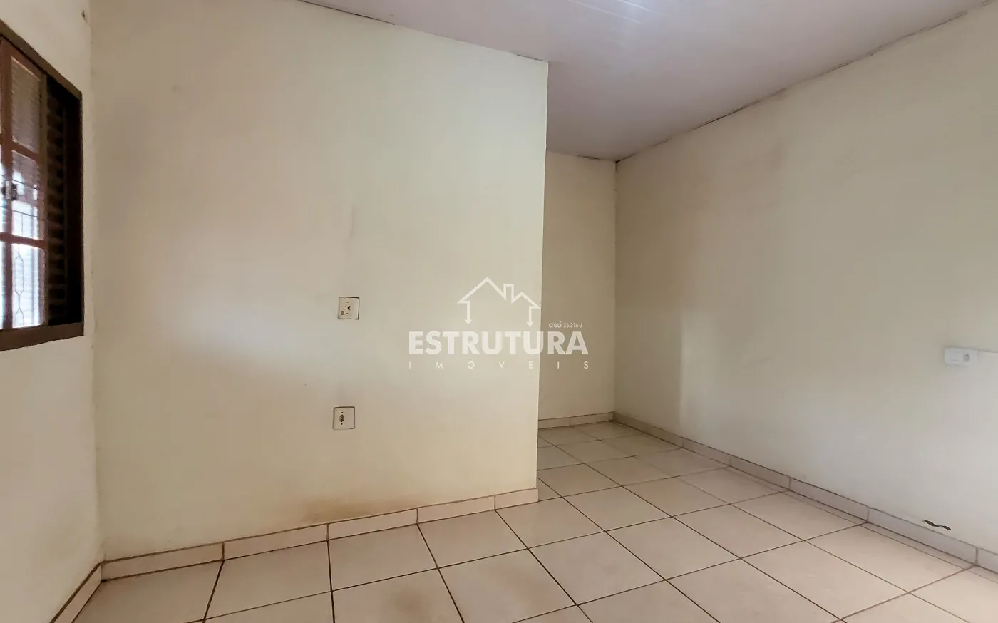 Comprar Casa / Padr&atilde;o em Cordeir&oacute;polis R$ 590.000,00 - Foto 27
