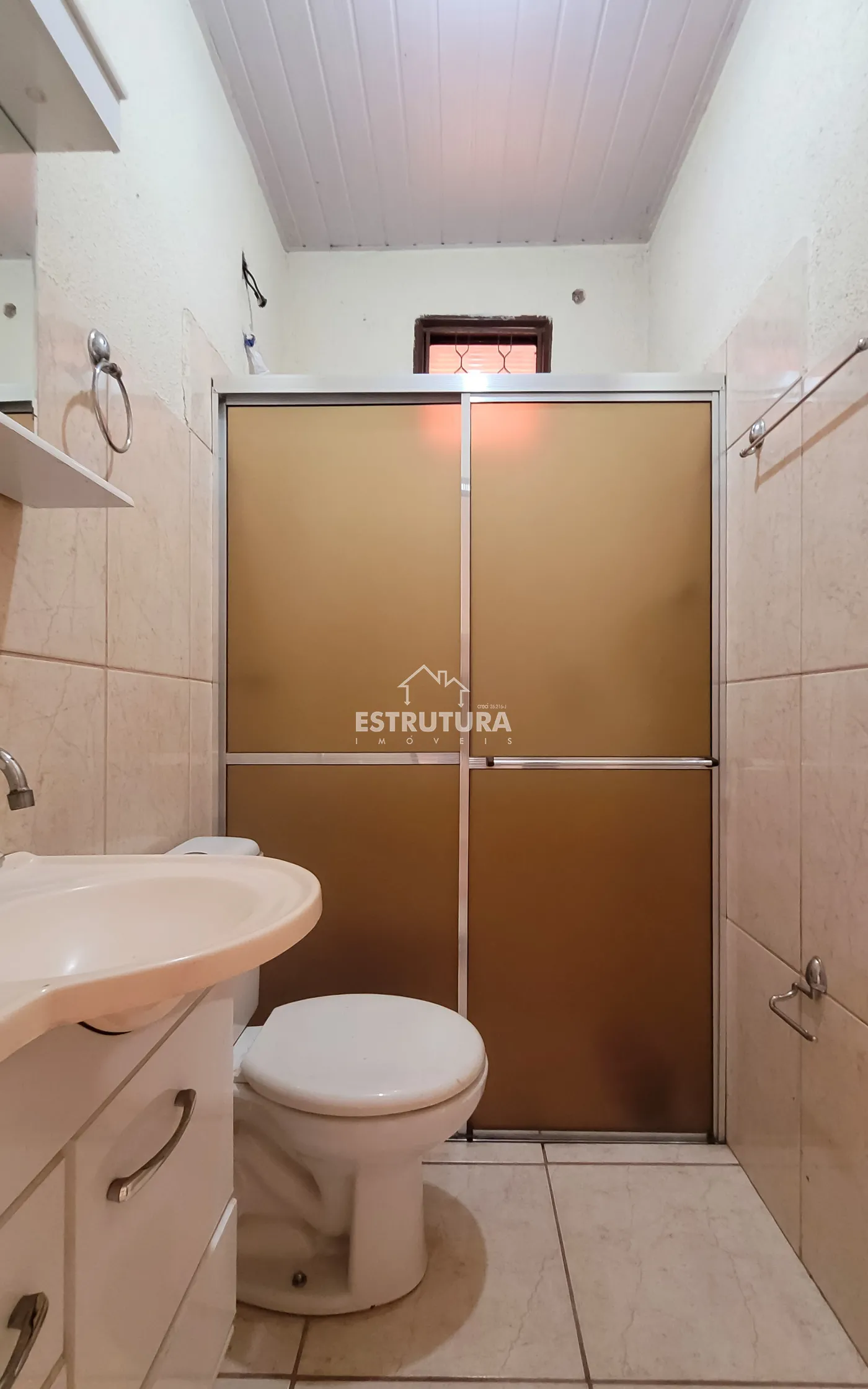 Comprar Casa / Padr&atilde;o em Cordeir&oacute;polis R$ 590.000,00 - Foto 28