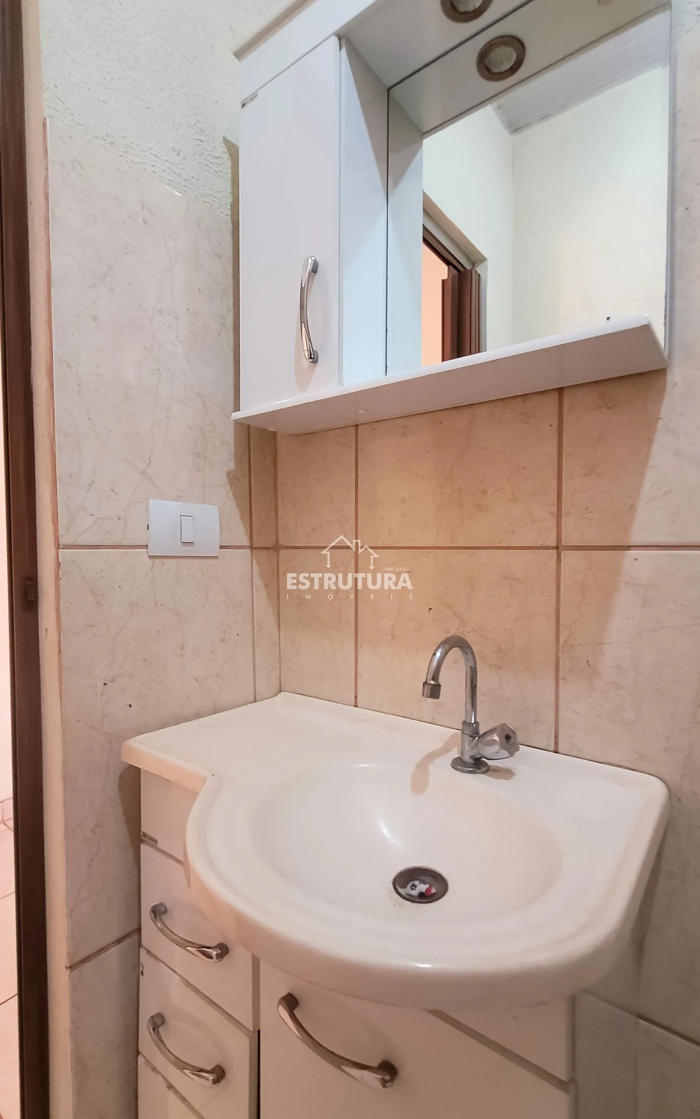 Comprar Casa / Padr&atilde;o em Cordeir&oacute;polis R$ 590.000,00 - Foto 29