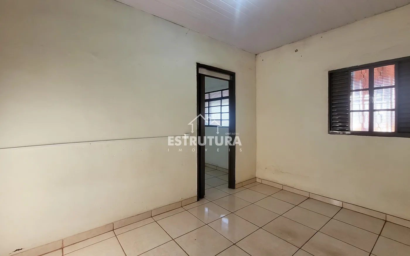 Comprar Casa / Padr&atilde;o em Cordeir&oacute;polis R$ 590.000,00 - Foto 30