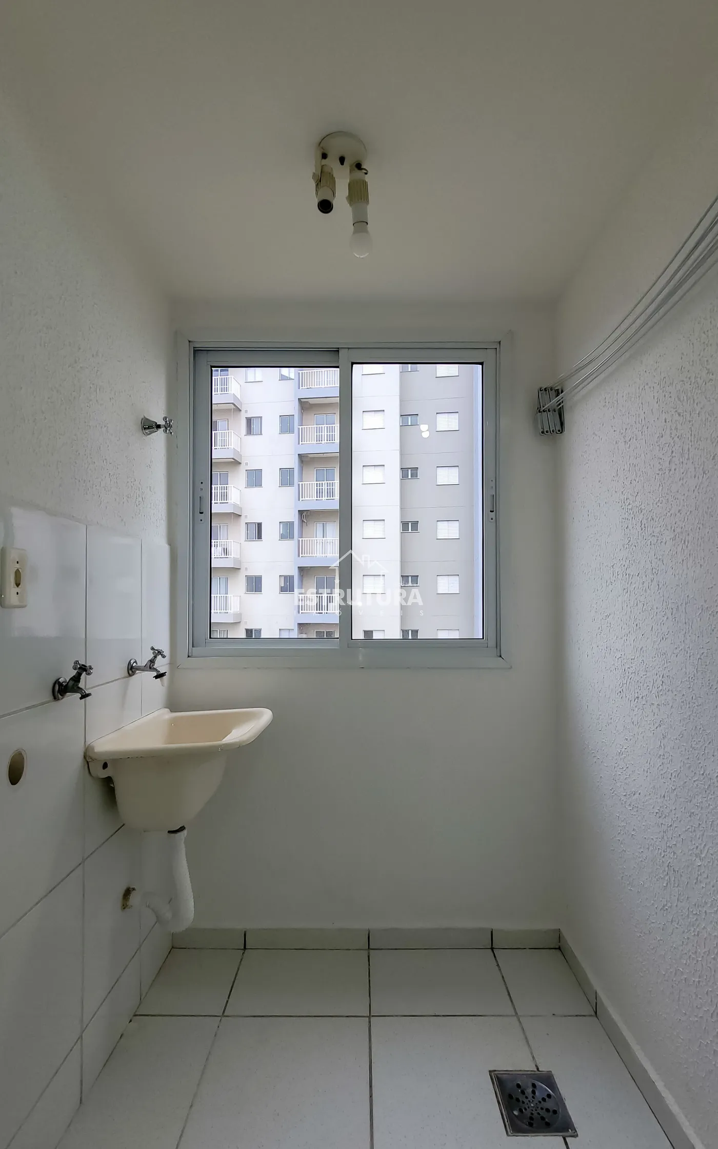 Alugar Apartamento / Padr&atilde;o em Rio Claro R$ 1.100,00 - Foto 5