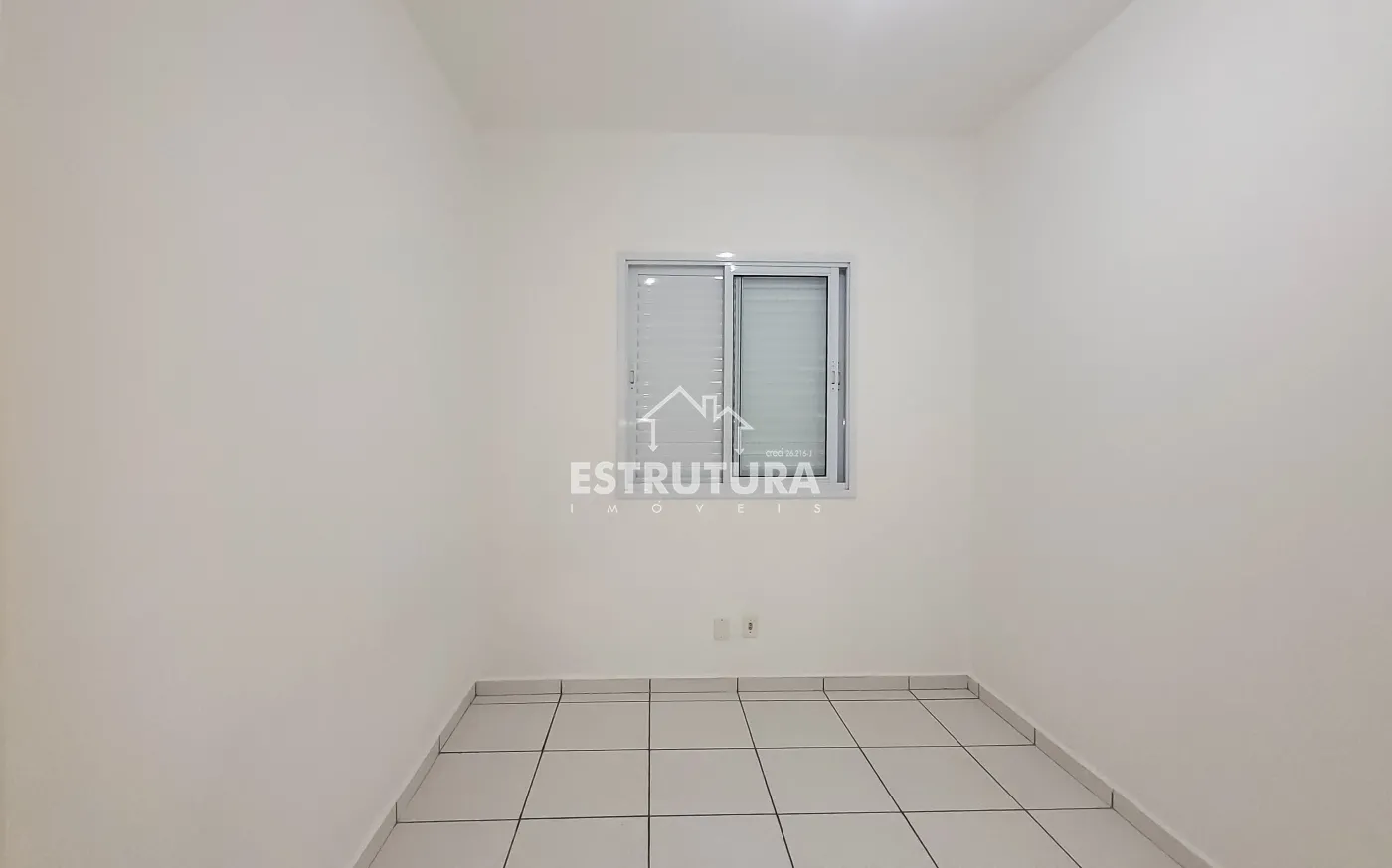 Alugar Apartamento / Padr&atilde;o em Rio Claro R$ 1.100,00 - Foto 6