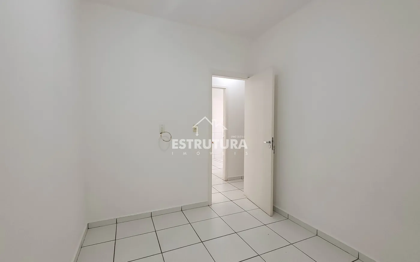 Alugar Apartamento / Padr&atilde;o em Rio Claro R$ 1.100,00 - Foto 7