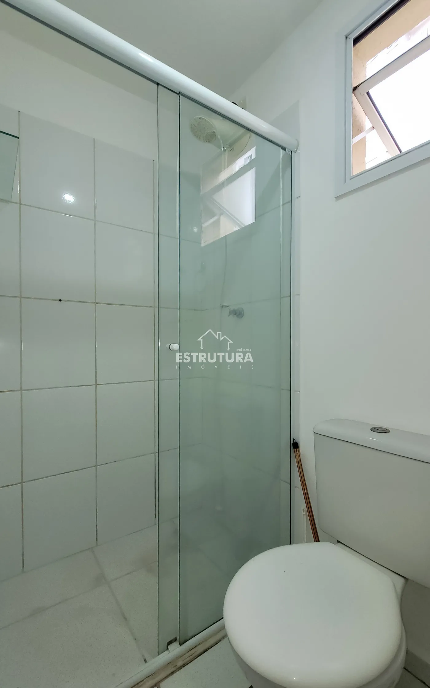 Alugar Apartamento / Padr&atilde;o em Rio Claro R$ 1.100,00 - Foto 9