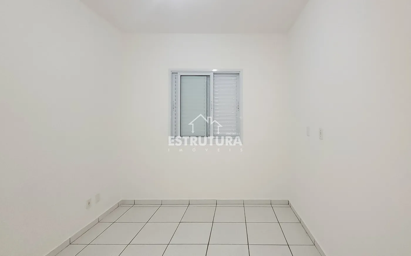 Alugar Apartamento / Padr&atilde;o em Rio Claro R$ 1.100,00 - Foto 10