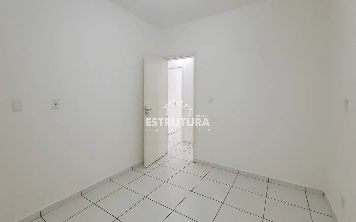 Alugar Apartamento / Padr&atilde;o em Rio Claro R$ 1.100,00 - Foto 11