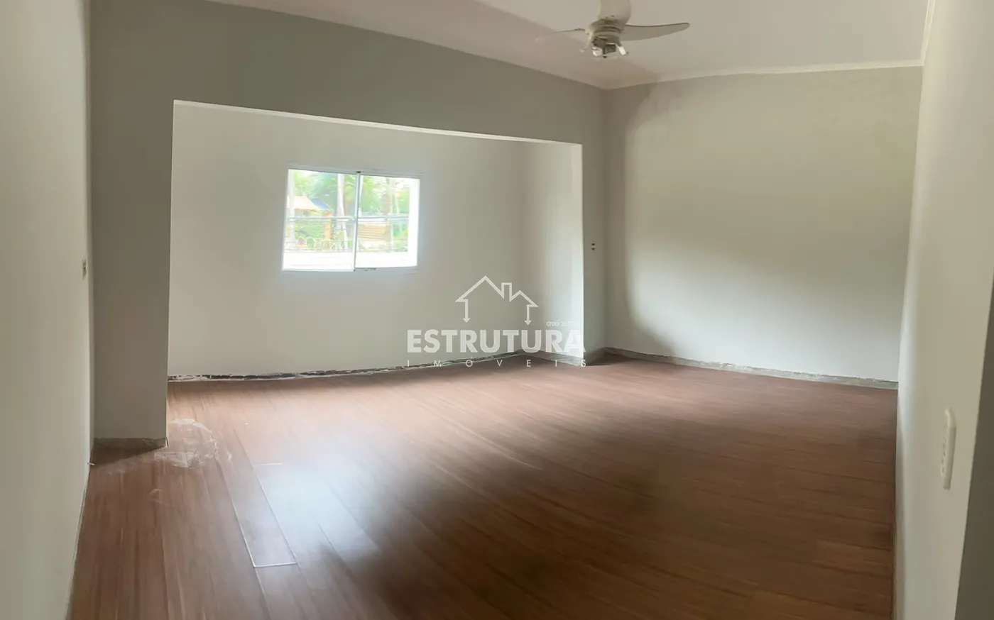Alugar Casa / Padr&atilde;o em Rio Claro R$ 2.530,00 - Foto 1