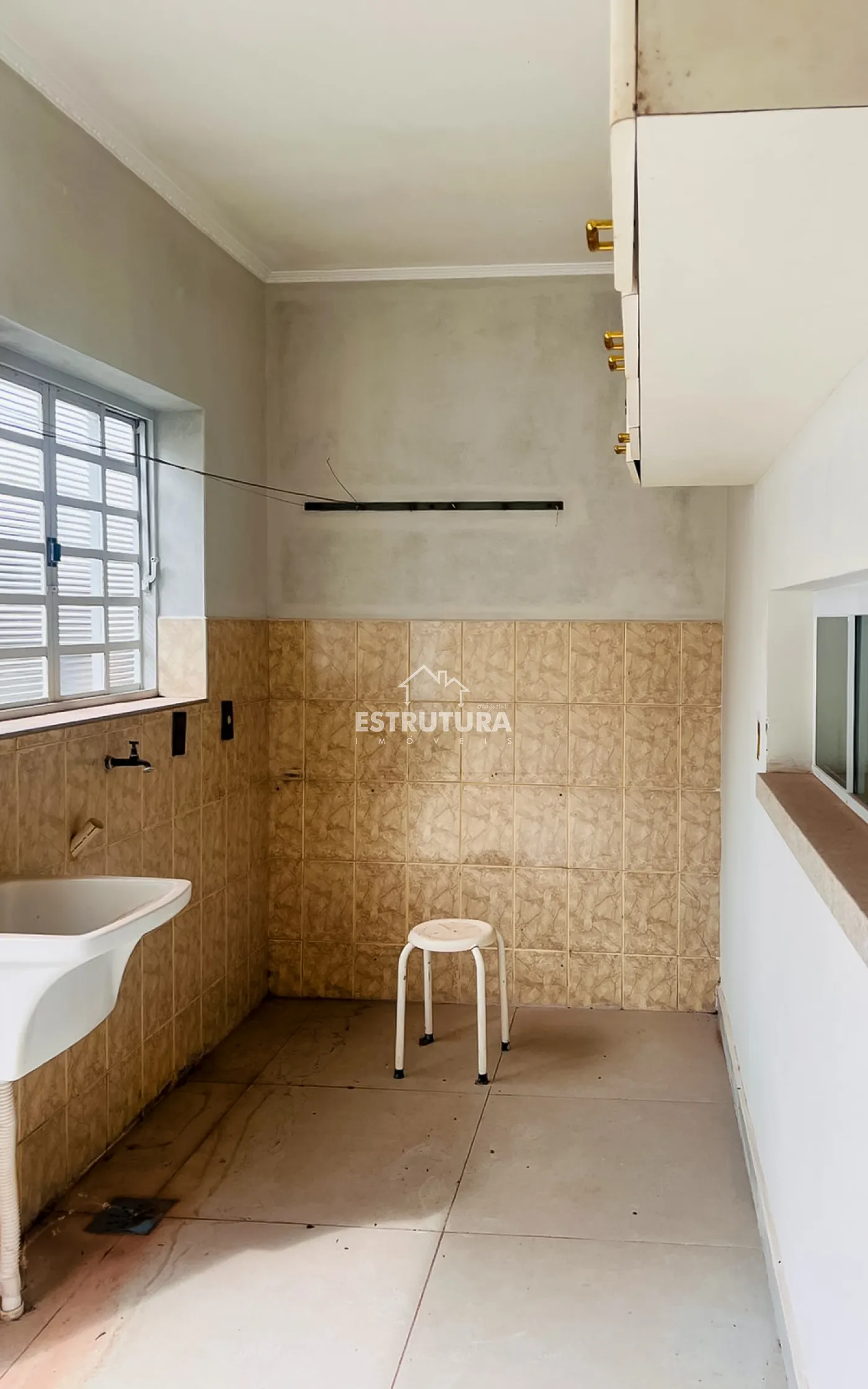 Alugar Casa / Padr&atilde;o em Rio Claro R$ 2.530,00 - Foto 2