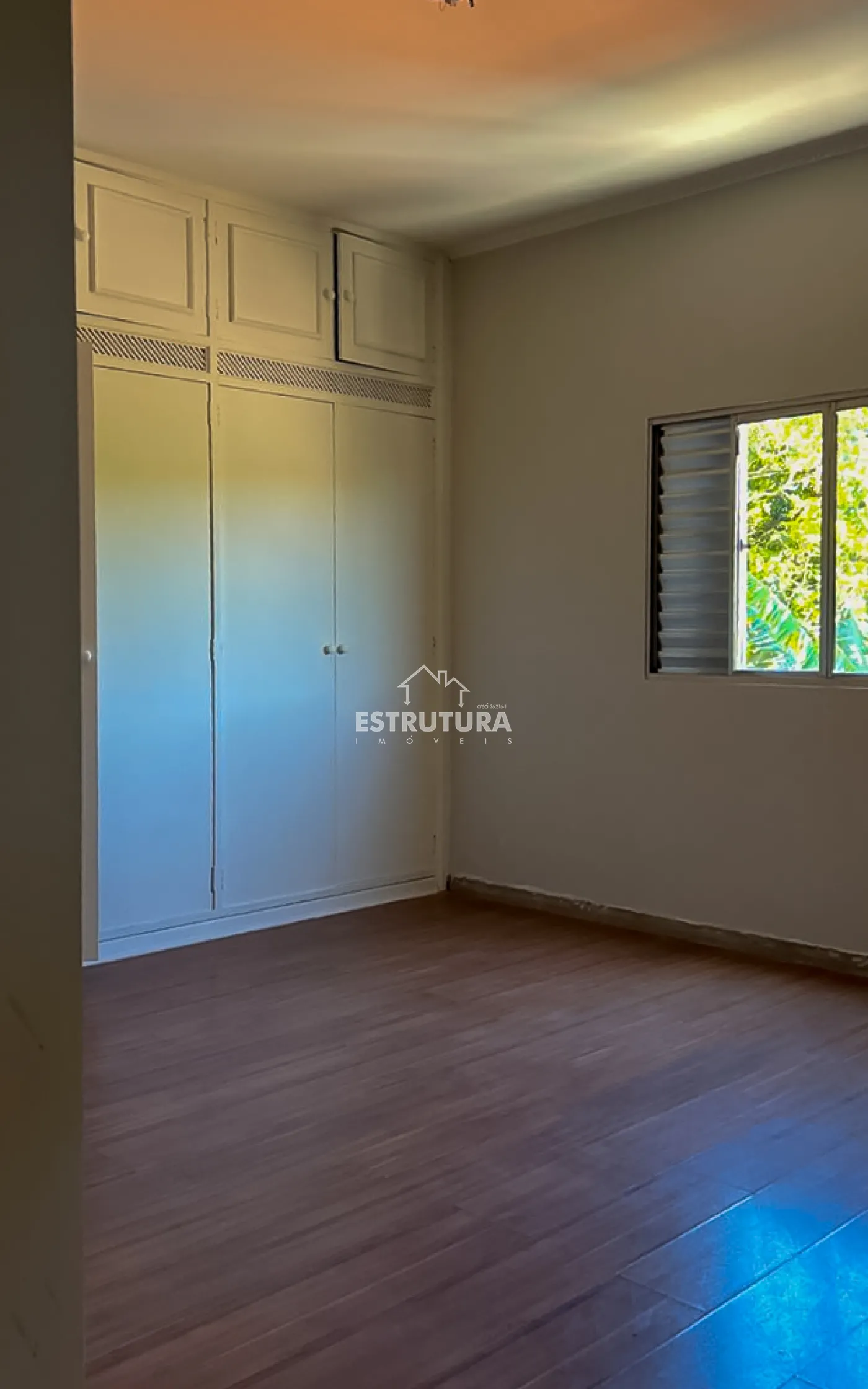 Alugar Casa / Padr&atilde;o em Rio Claro R$ 2.530,00 - Foto 3