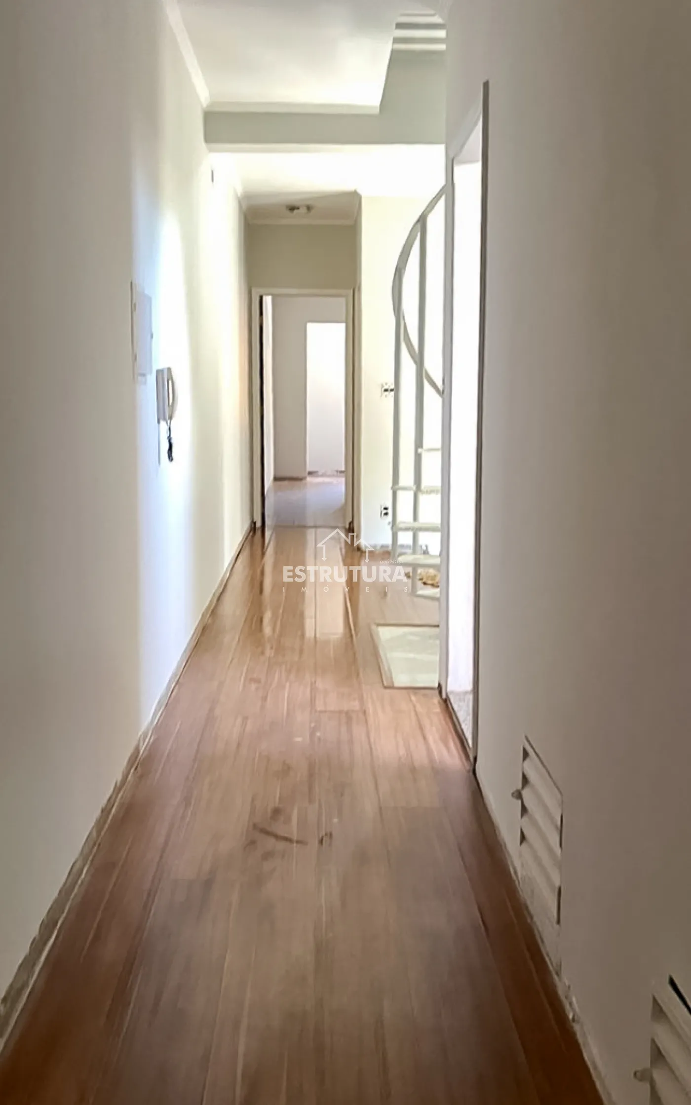 Alugar Casa / Padr&atilde;o em Rio Claro R$ 2.530,00 - Foto 5