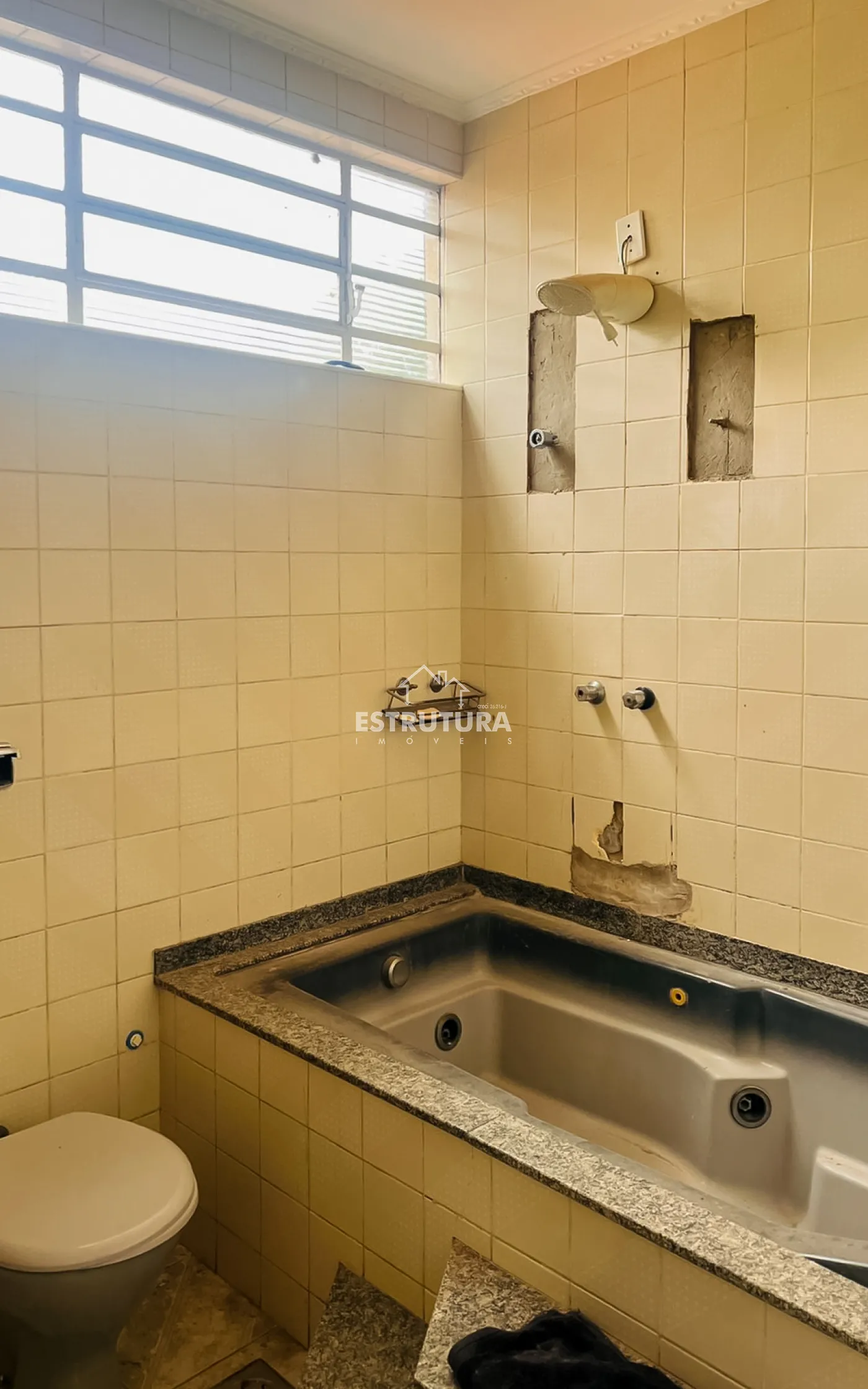 Alugar Casa / Padr&atilde;o em Rio Claro R$ 2.530,00 - Foto 6