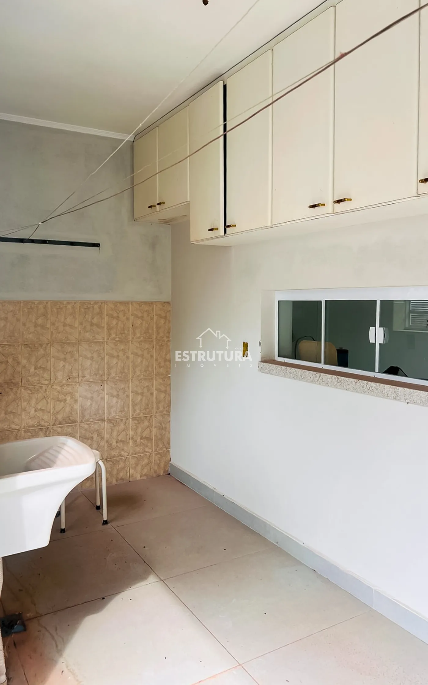 Alugar Casa / Padr&atilde;o em Rio Claro R$ 2.530,00 - Foto 7