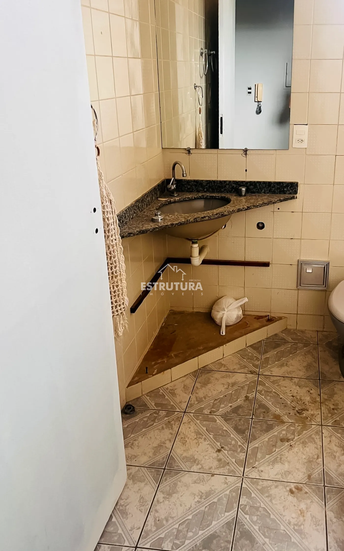 Alugar Casa / Padr&atilde;o em Rio Claro R$ 2.530,00 - Foto 8