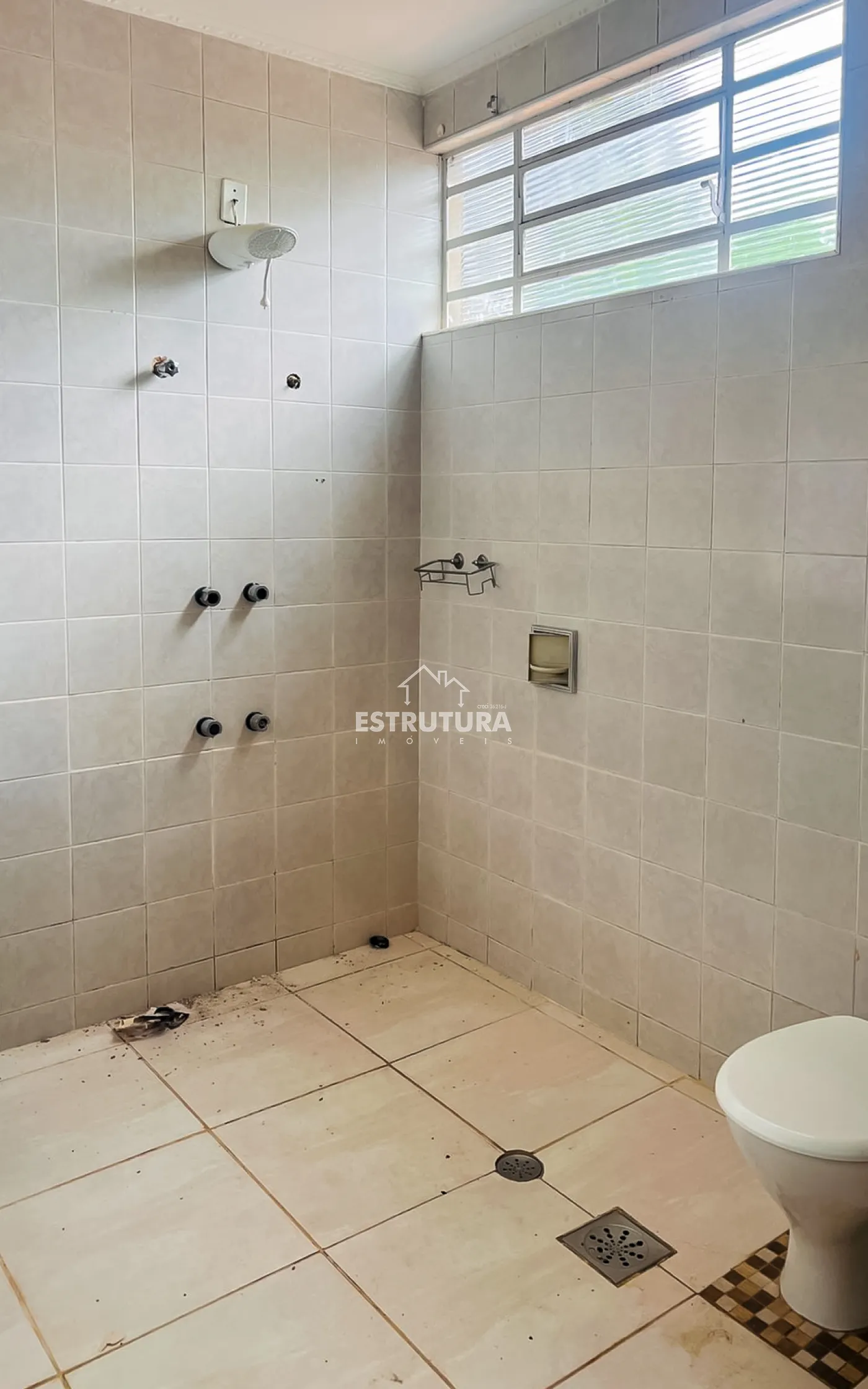 Alugar Casa / Padr&atilde;o em Rio Claro R$ 2.530,00 - Foto 9