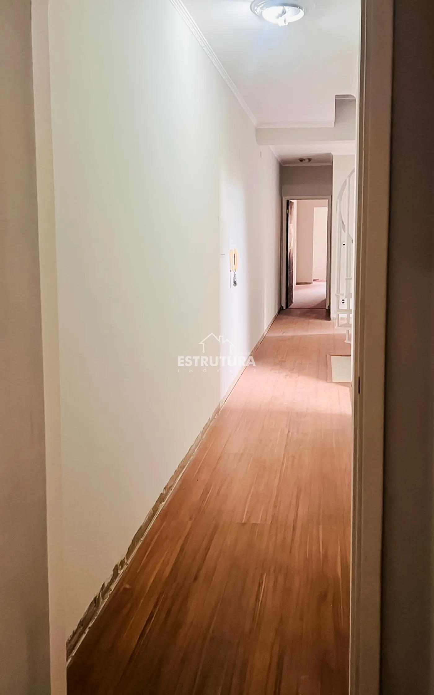 Alugar Casa / Padr&atilde;o em Rio Claro R$ 2.530,00 - Foto 10