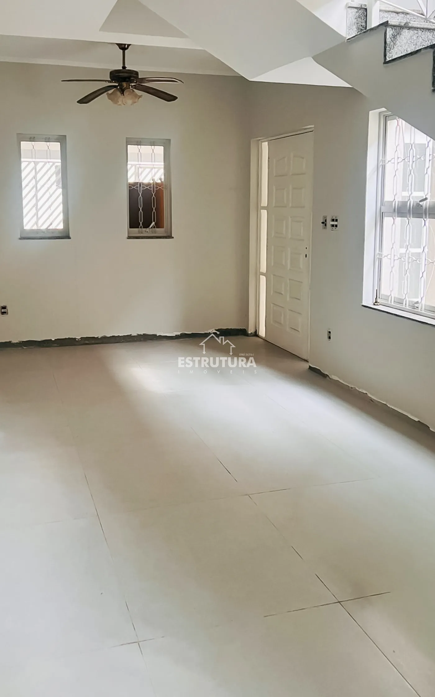 Alugar Casa / Padr&atilde;o em Rio Claro R$ 2.530,00 - Foto 11