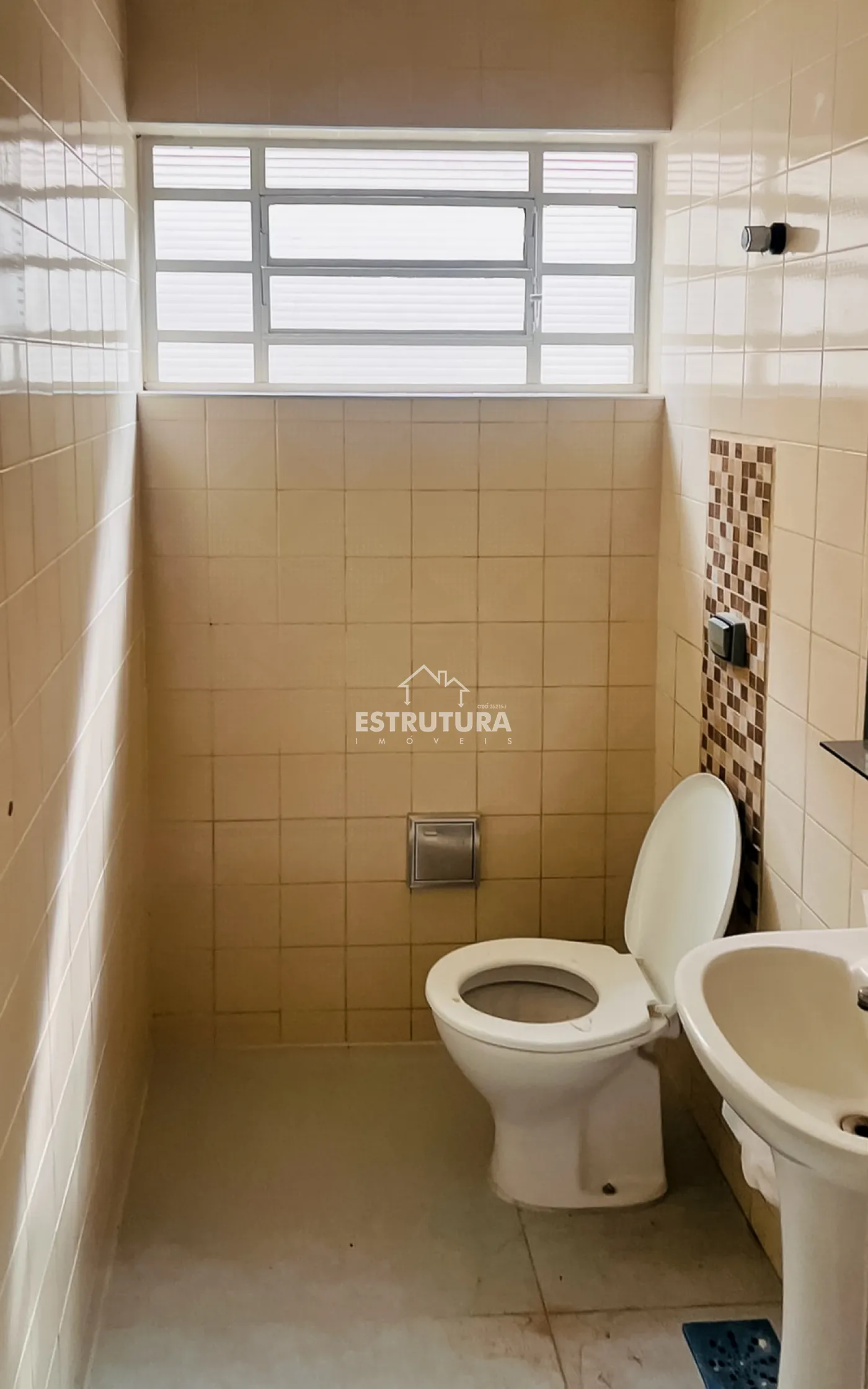 Alugar Casa / Padr&atilde;o em Rio Claro R$ 2.530,00 - Foto 12