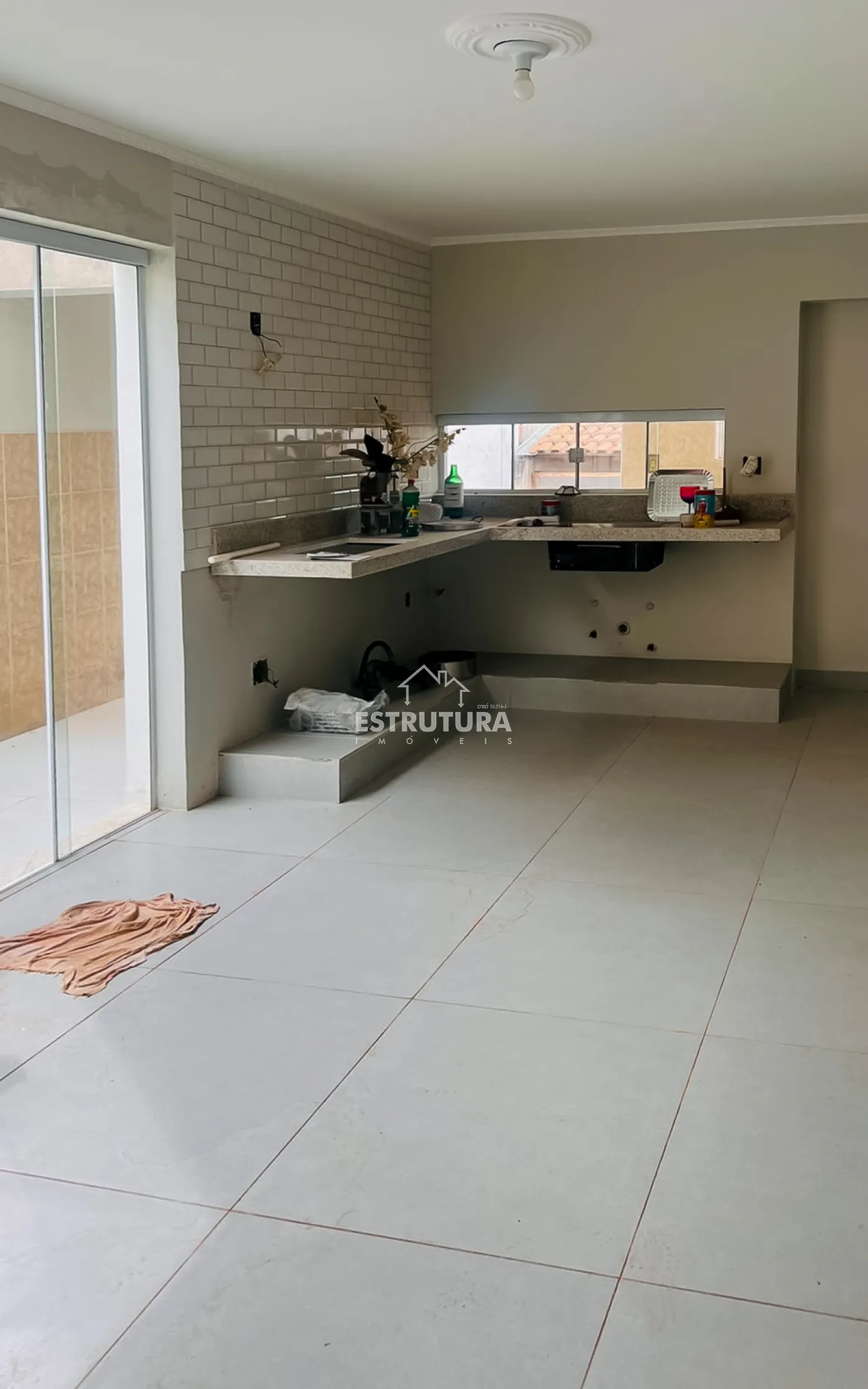 Alugar Casa / Padr&atilde;o em Rio Claro R$ 2.530,00 - Foto 13