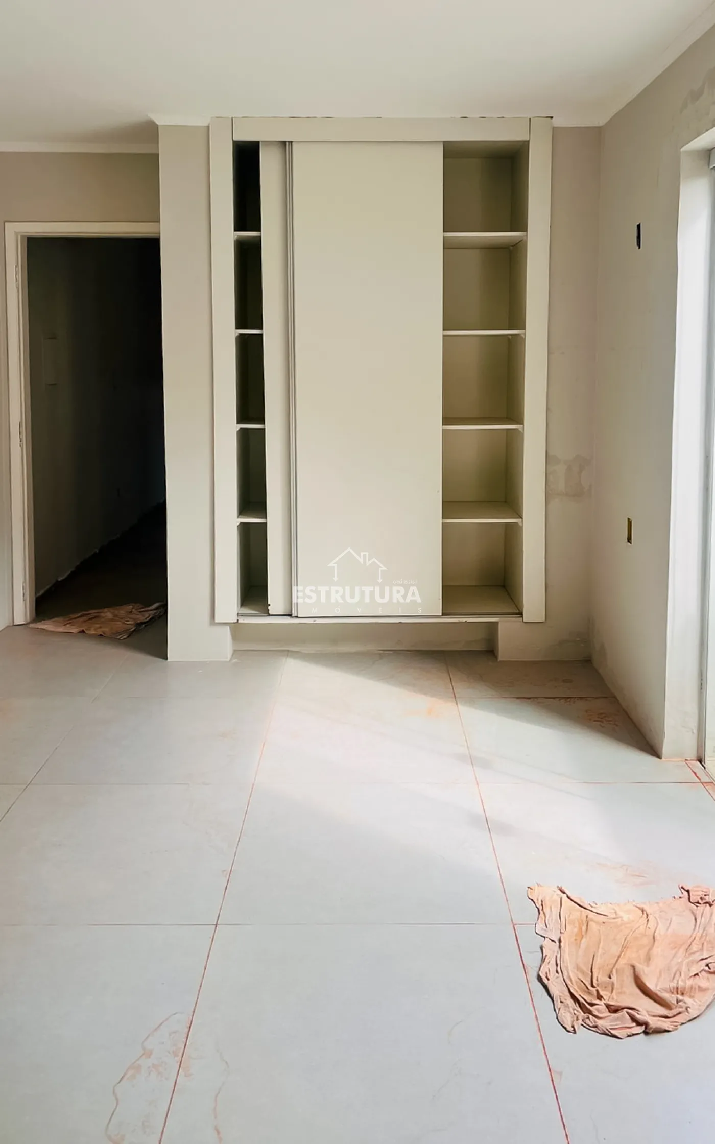 Alugar Casa / Padr&atilde;o em Rio Claro R$ 2.530,00 - Foto 14