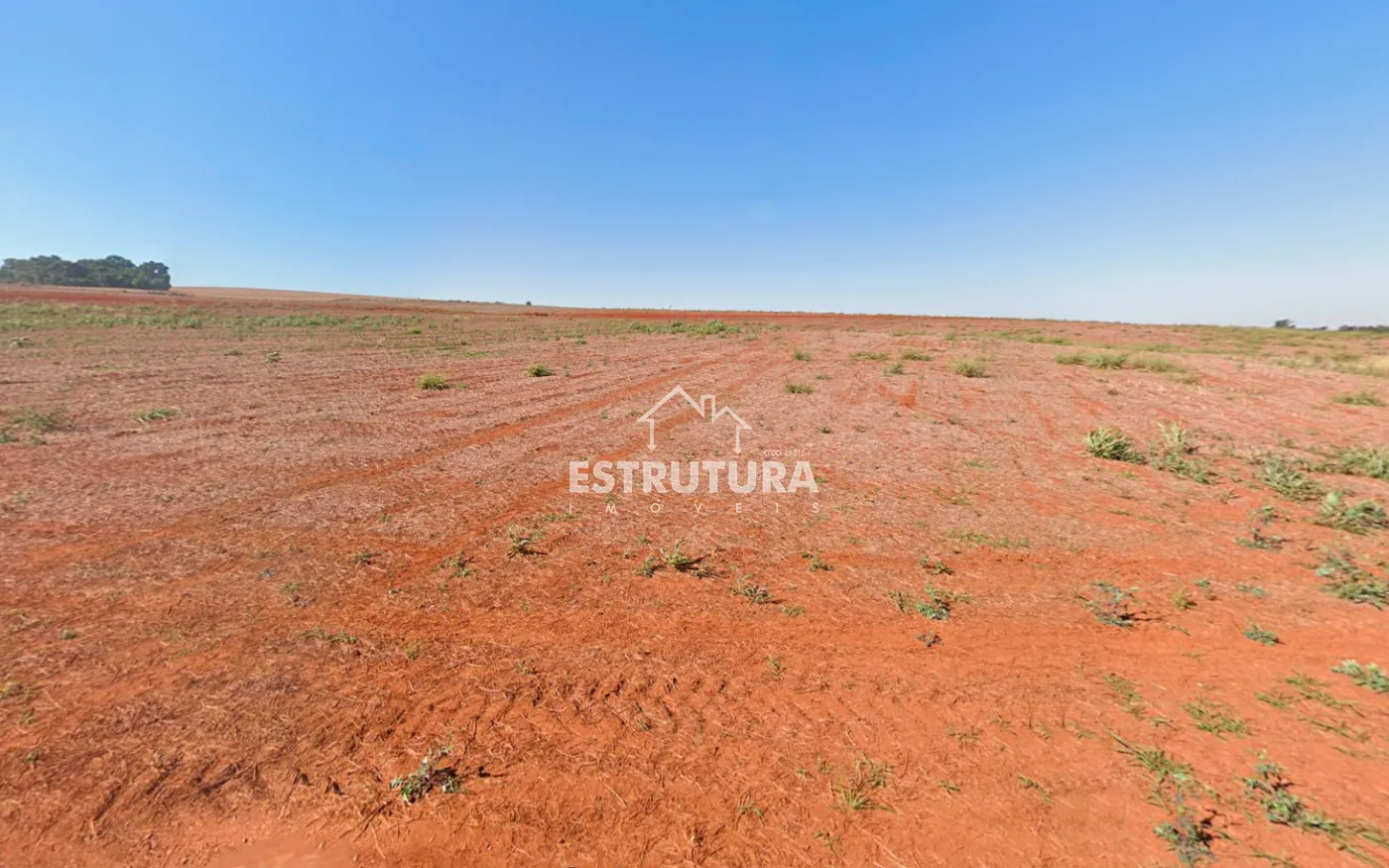 Comprar Terreno / &Aacute;rea em Cordeir&oacute;polis R$ 36.000.000,00 - Foto 2