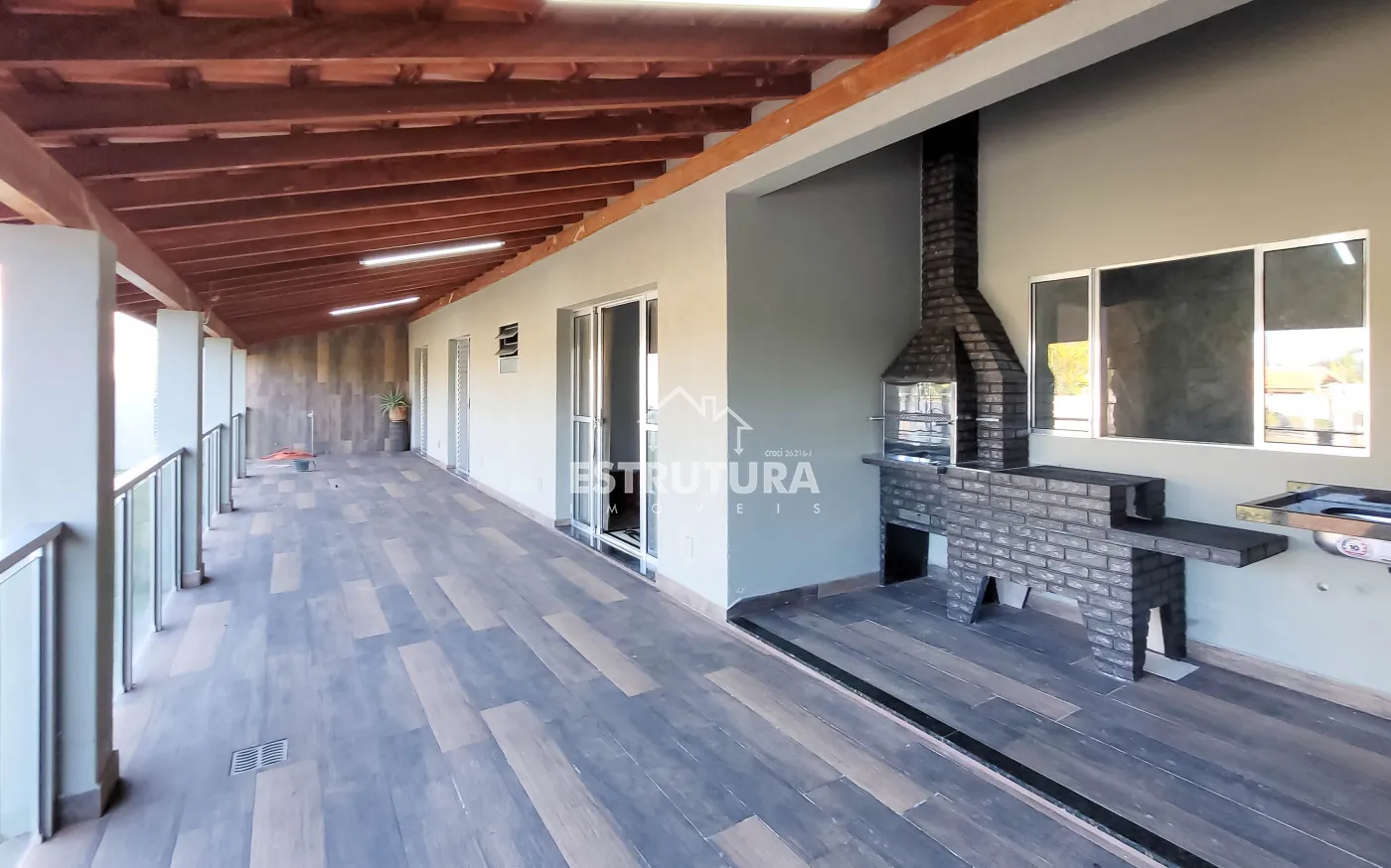 Comprar Casa / Ch&aacute;cara em Corumbata&iacute; R$ 750.000,00 - Foto 2