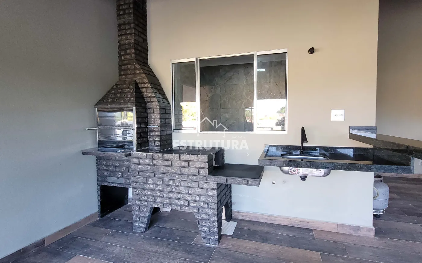 Comprar Casa / Ch&aacute;cara em Corumbata&iacute; R$ 750.000,00 - Foto 3