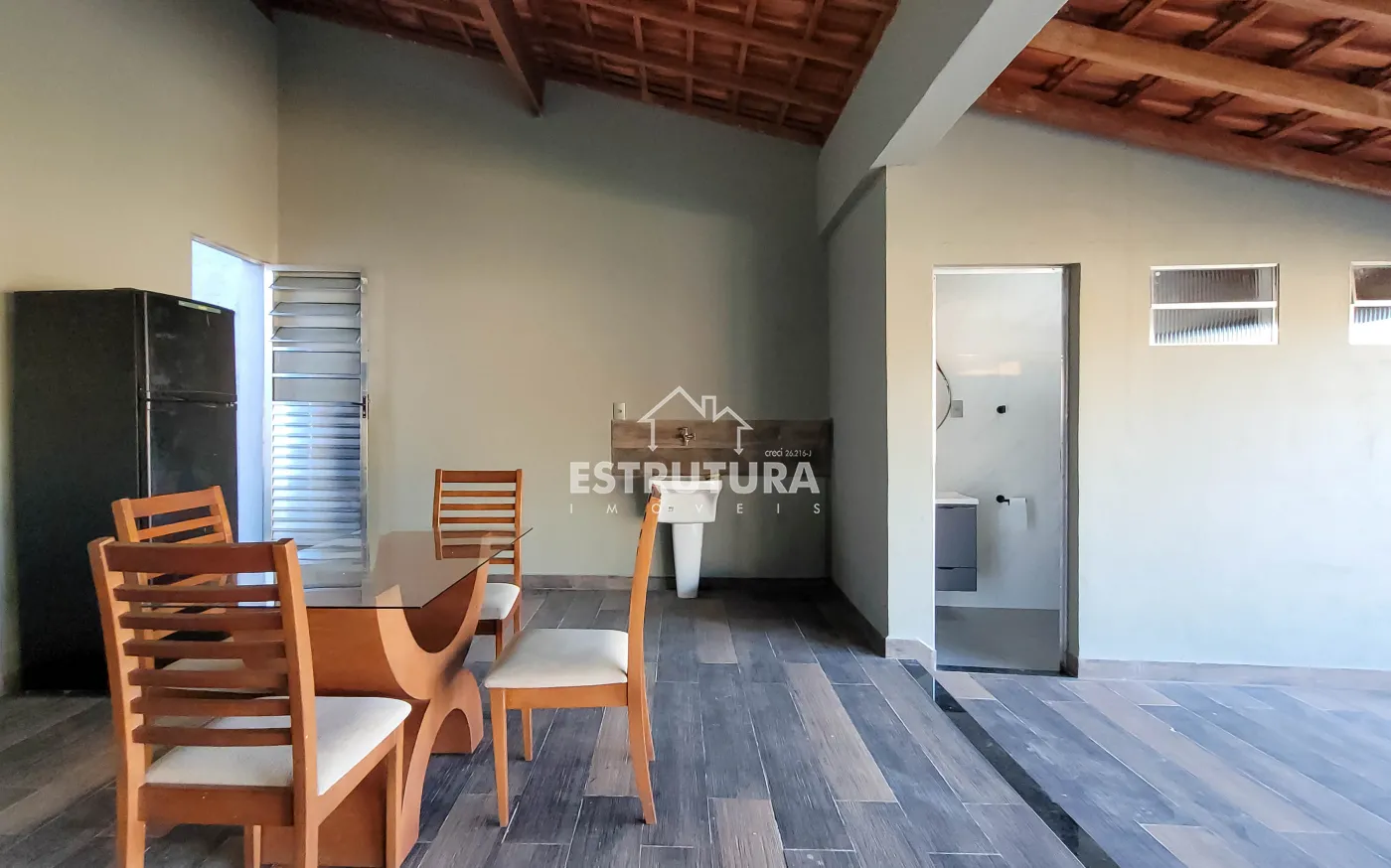 Comprar Casa / Ch&aacute;cara em Corumbata&iacute; R$ 750.000,00 - Foto 4