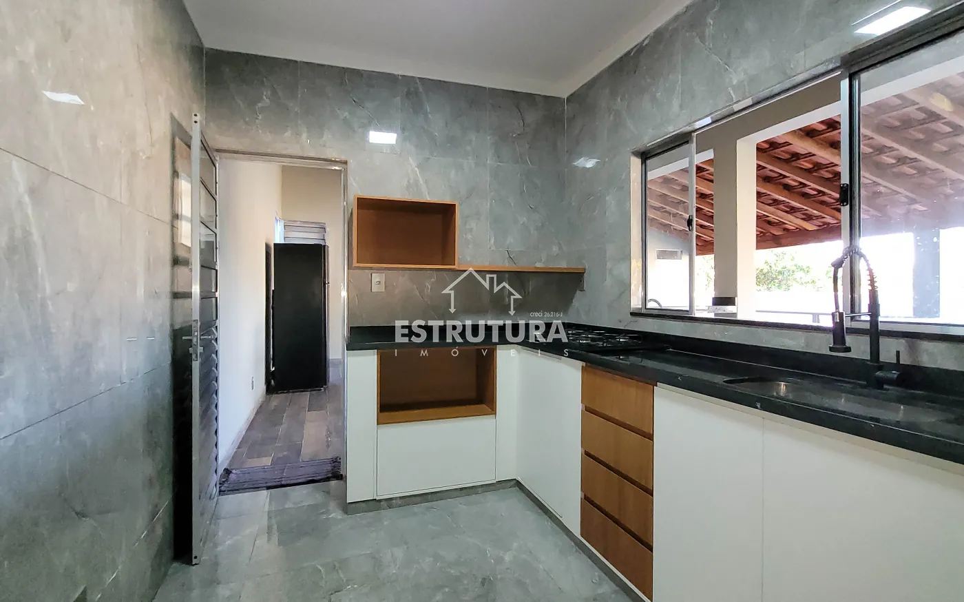 Comprar Casa / Ch&aacute;cara em Corumbata&iacute; R$ 750.000,00 - Foto 5