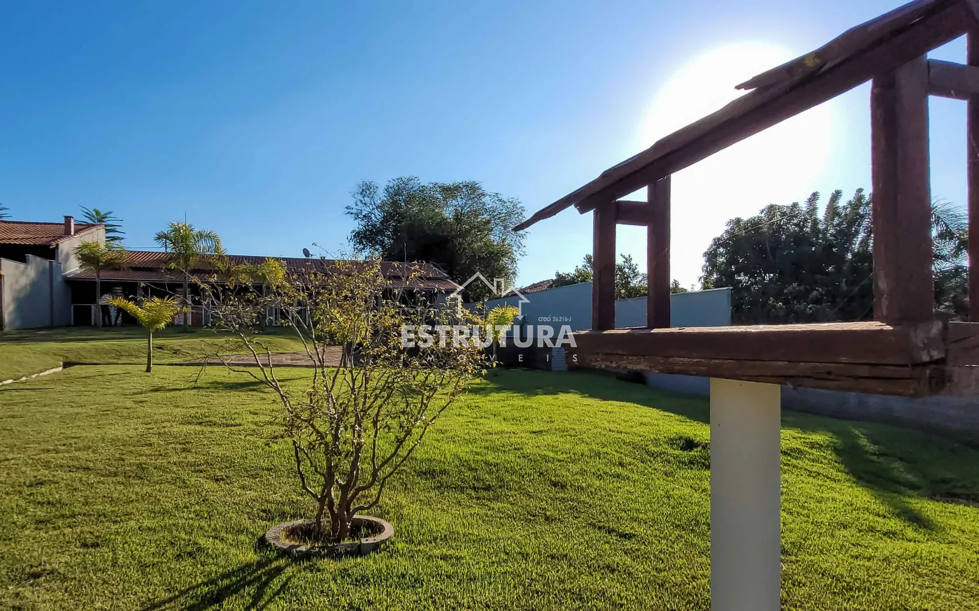 Comprar Casa / Ch&aacute;cara em Corumbata&iacute; R$ 750.000,00 - Foto 6