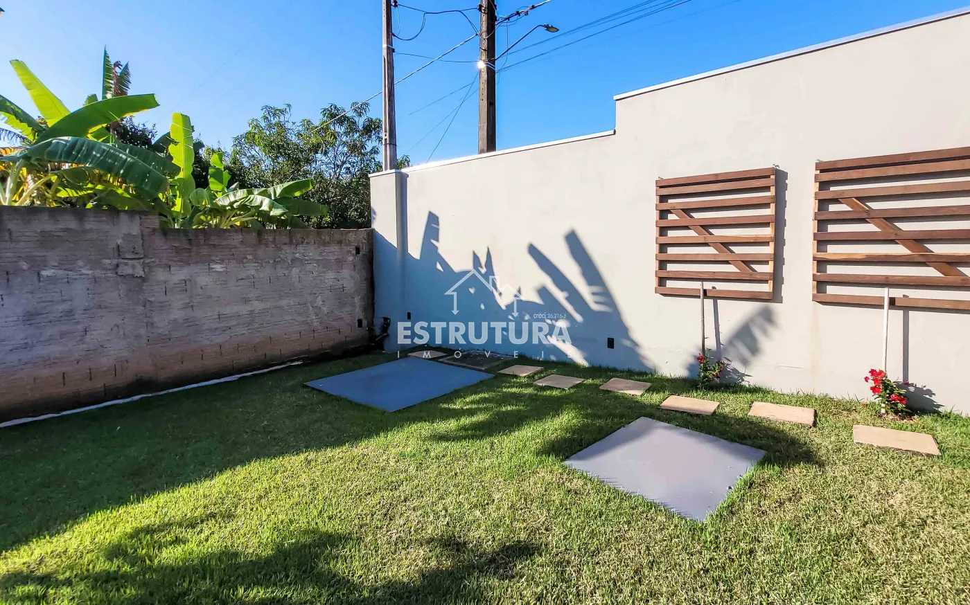 Comprar Casa / Ch&aacute;cara em Corumbata&iacute; R$ 750.000,00 - Foto 7