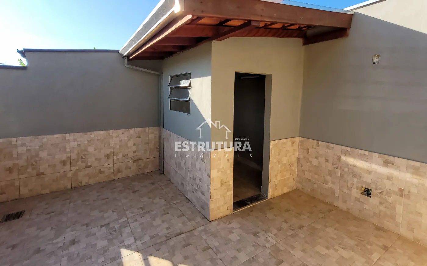 Comprar Casa / Ch&aacute;cara em Corumbata&iacute; R$ 750.000,00 - Foto 8